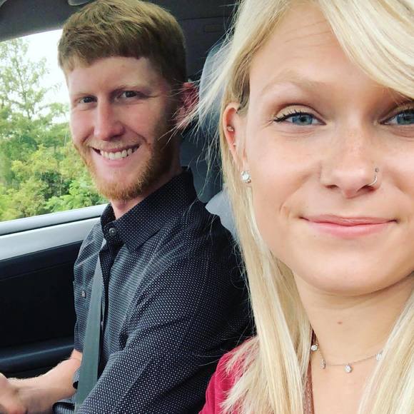 Meet your Posher, Thomas - Picture 1 of 1